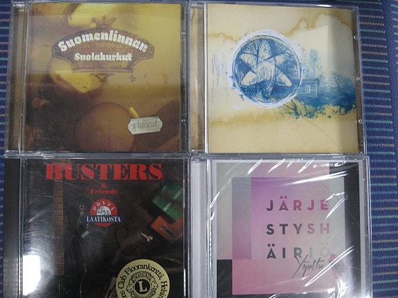 Product image 3 of 10