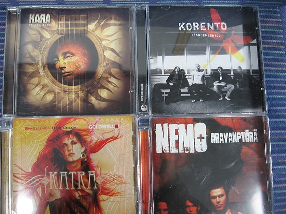 Product image 5 of 10