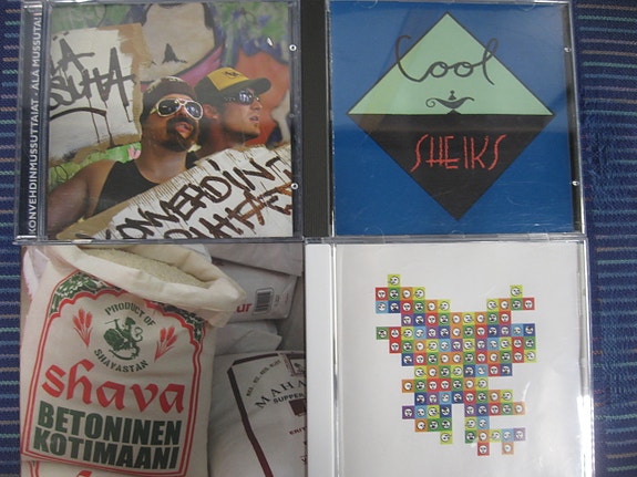 Product image 7 of 10