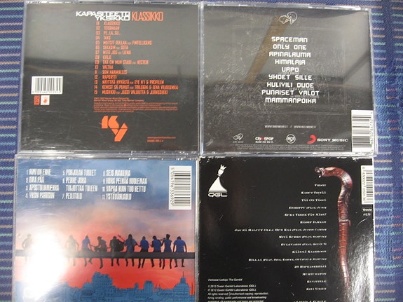 Product image 4 of 10