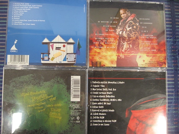 Product image 6 of 10