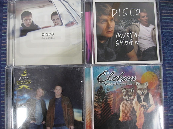 Product image 3 of 6