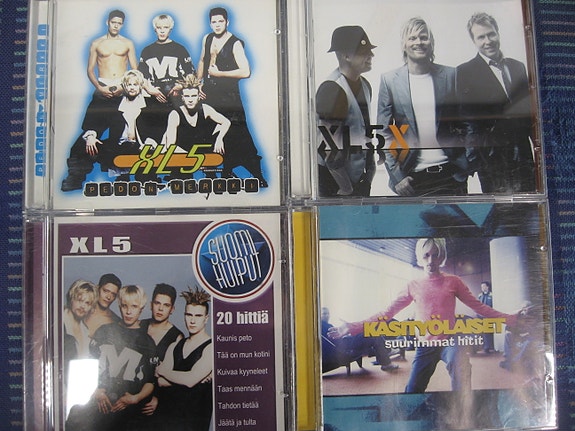 Product image 5 of 6