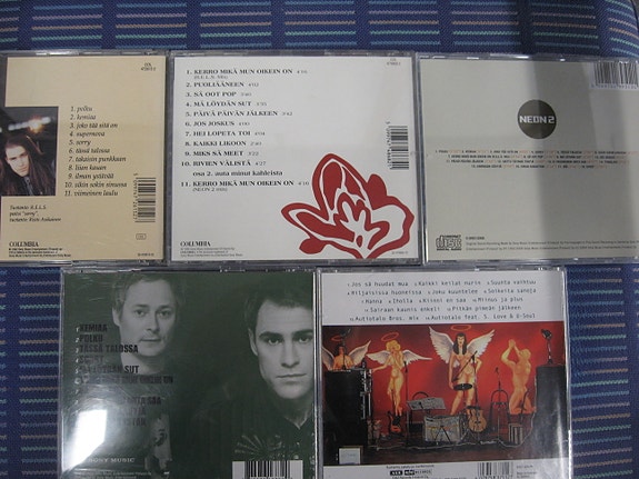 Product image 2 of 6