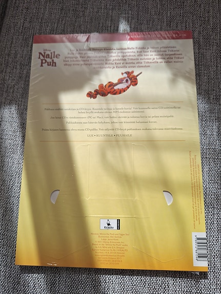 Product image 4 of 4