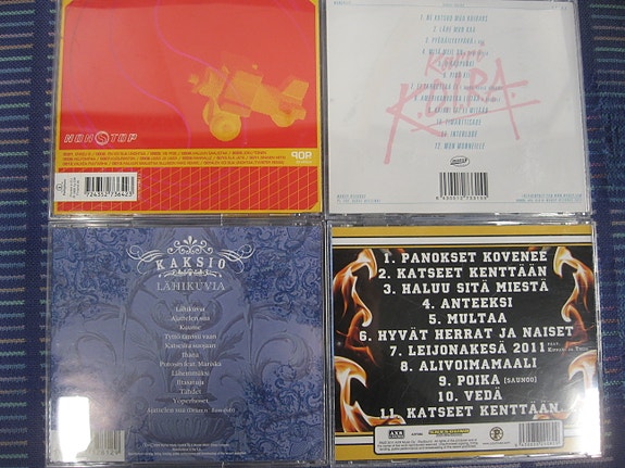 Product image 2 of 6