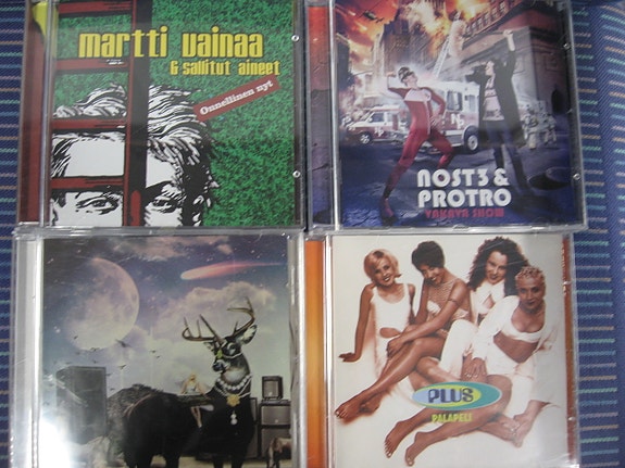 Product image 3 of 6