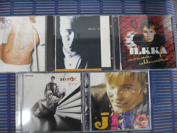 Product image 5 of 6