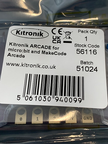 Product image 4 of 6