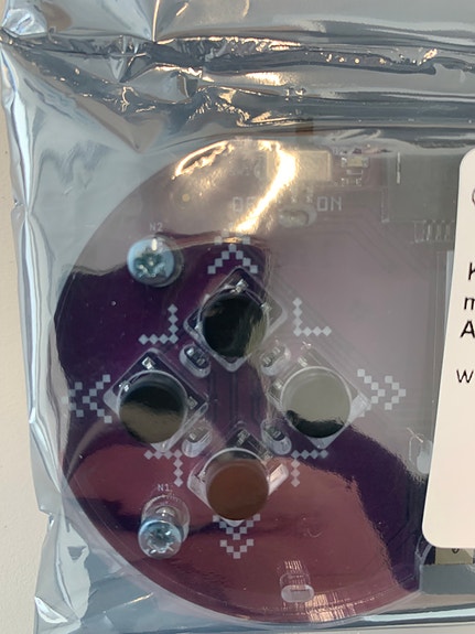 Product image 2 of 6