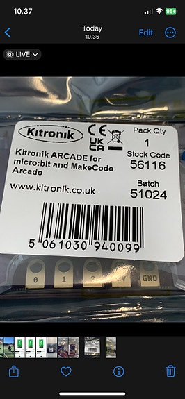 Product image 6 of 6