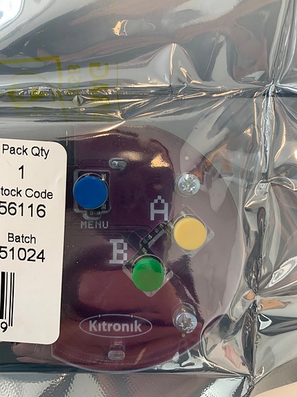 Product image 3 of 6