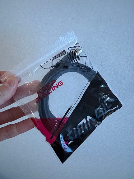 Product image 9 of 9