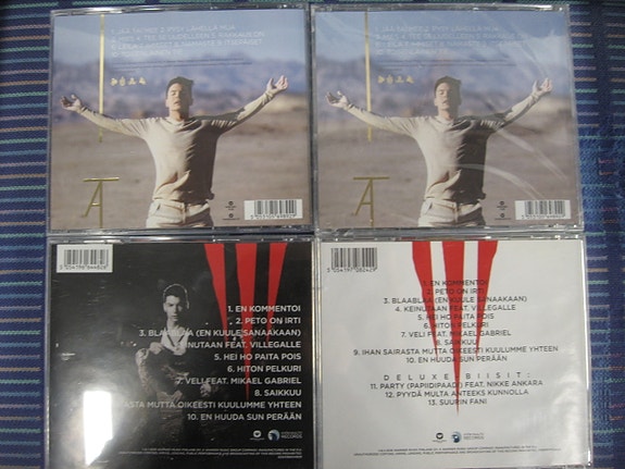 Product image 6 of 8