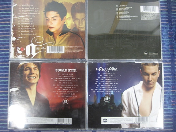 Product image 2 of 8