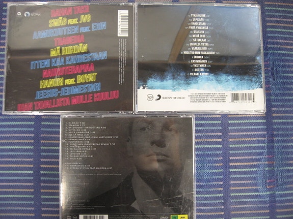 Product image 8 of 8