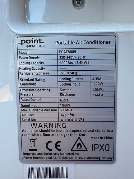 Product image 5 of 6