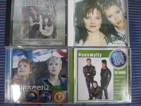 Product image 5 of 8