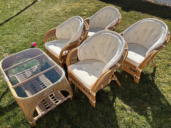 Product image 4 of 10