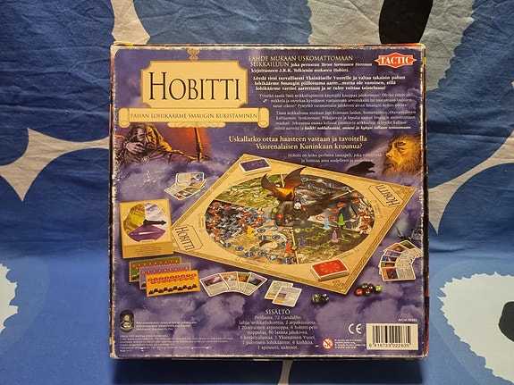 Product image 2 of 4