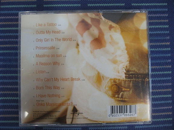 Product image 8 of 8