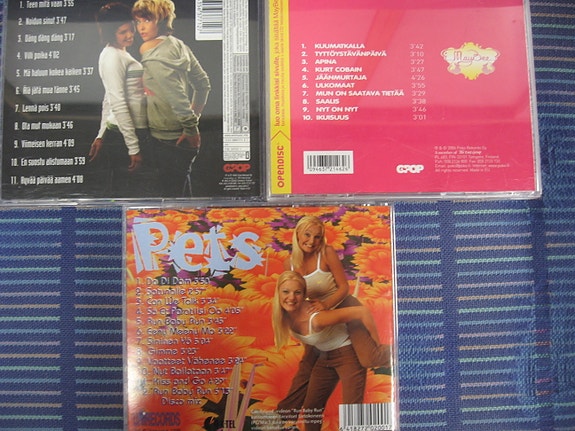 Product image 6 of 8