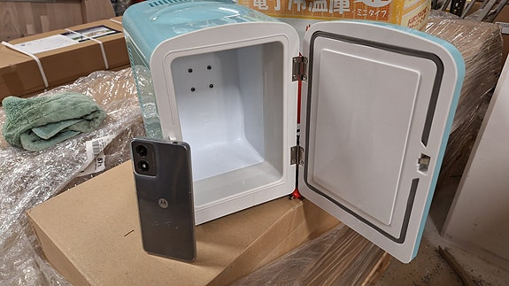 Product image 5 of 7