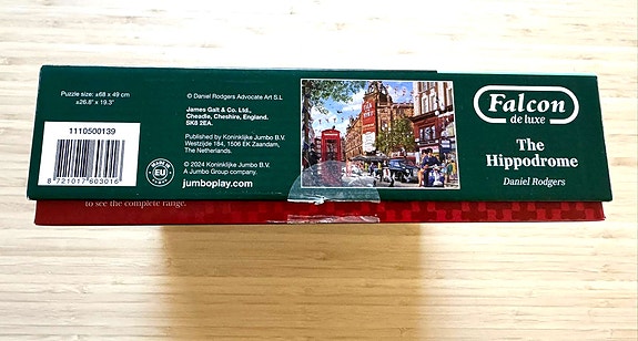 Product image 2 of 5