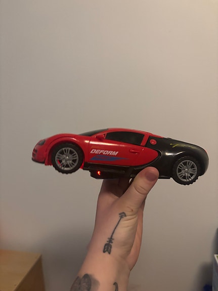 Product image 5 of 8