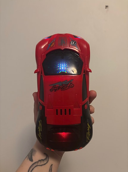 Product image 6 of 8