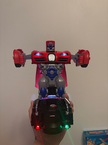 Product image 8 of 8