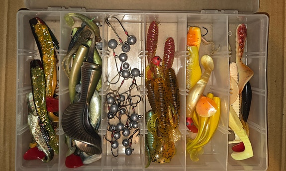 Product image 5 of 8