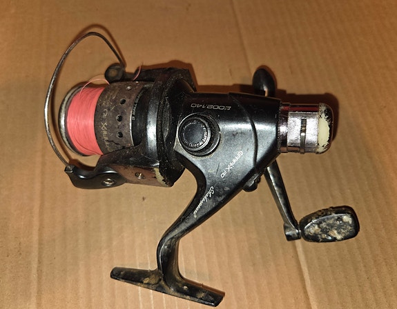 Product image 7 of 8