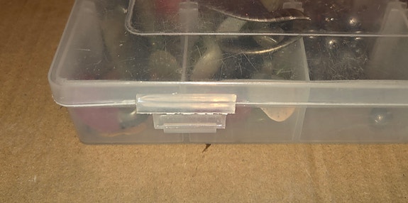 Product image 6 of 8