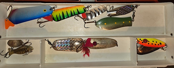 Product image 2 of 8