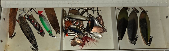 Product image 3 of 8