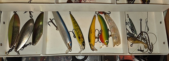 Product image 4 of 8