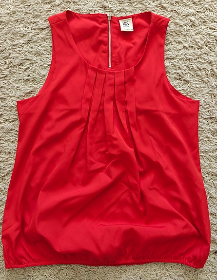 Vero Moda paita