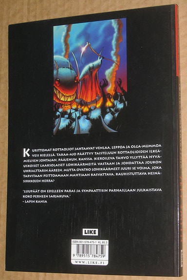 Product image 3 of 10