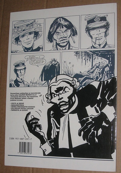 Product image 7 of 10