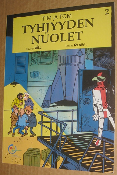 Product image 10 of 10