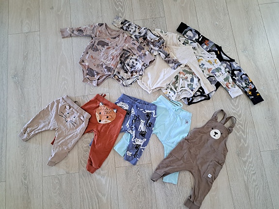 Product image 2 of 7