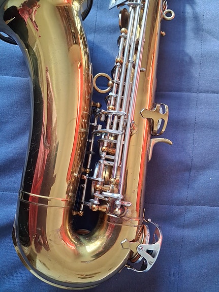 Product image 6 of 10