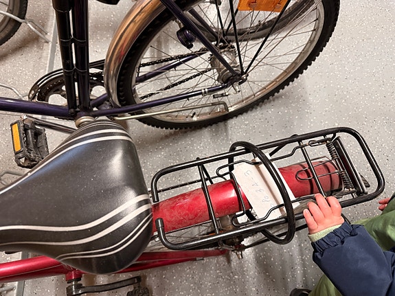 Product image 5 of 10