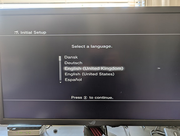 Product image 5 of 6