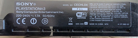 Product image 3 of 6