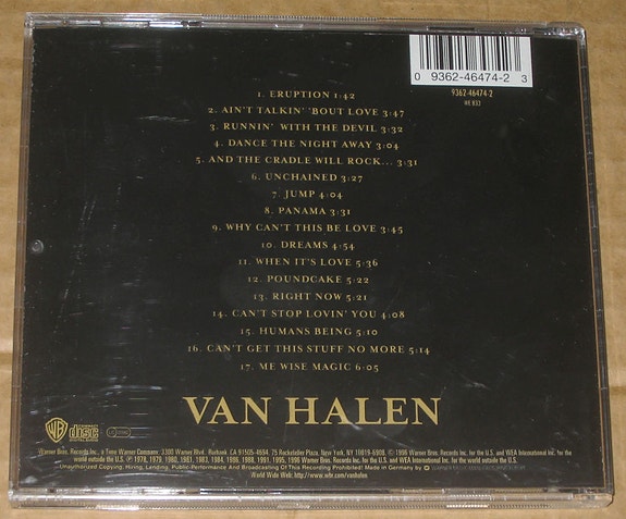 Product image 10 of 10