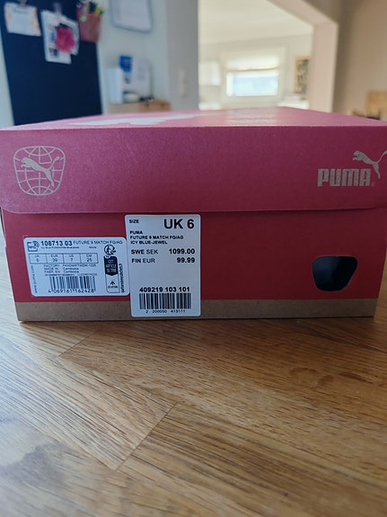 Product image 9 of 10