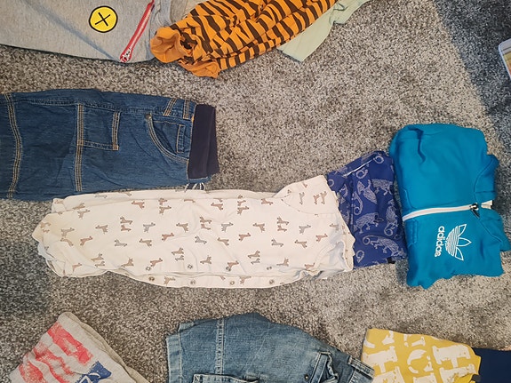 Product image 3 of 5