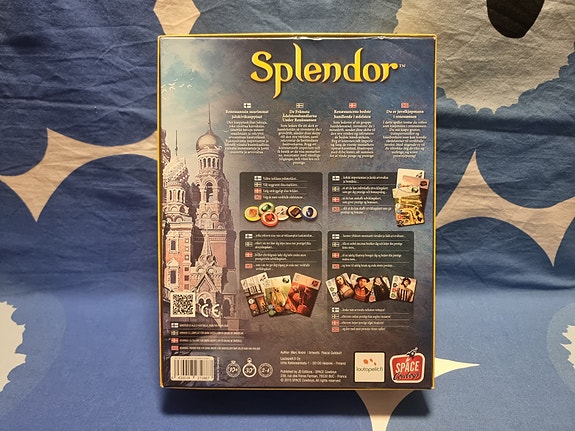 Product image 2 of 3